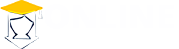 Online Classes Hub